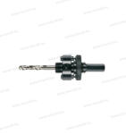 HiKOKI (Hitachi) 752186 körkivágóhoz 8, 5mm központosító (752186)