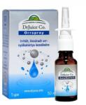  Dr. Juice Ezüstkolloid orrspray 50 ml - bio