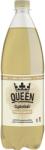 Queen gyömbér 1L DRS