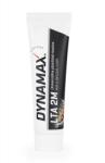 DYNAMAX Универсален смазочен материал за пластмаси lta 2m 100ml (635790)