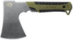 Gerber Pack Hatchet Culoare: verde/negru (31-003482)