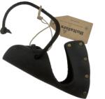Hultafors Spare Sheath Hb Sshb-0, 7F Culoare: maro (840776)