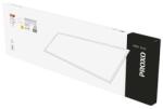 EMOS LED panel PROXO beépíthető 33W 4360lm IP20 természetes fehér