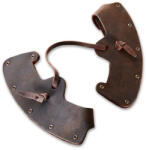 Hultafors Spare Sheath Hb Sshb-1, 6T Culoare: maro (840756)