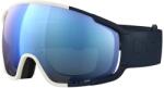 POC Ochelari POC Zonula, bleu blanc/partly sunny blue