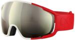 POC Ochelari POC Zonula, rouge blanc/partly sunny ivory