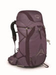 Osprey Eja 58 (10007045) Rucsac tura