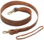 Hultafors Axe Sling Ashb Culoare: maro (840796)