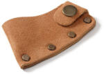 Hultafors Spare Sheath Eg 80 Culoare: maro (840642)