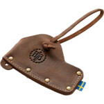 Hultafors Spare Sheath Hb Sshb-0, 8C Culoare: maro (840736)