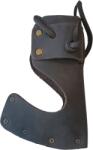 Hultafors Spare Sheath Hb Sshb-0, 5H Culoare: maro (840766)