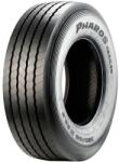 Pharos 385/55r22.5 P. Trai 160k 3pmsf