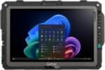 Getac UX10G5 UW2764VIXDXX Tablete