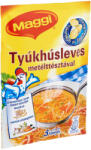 Maggi 40g leves tyúkhús