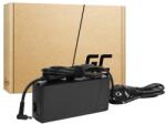 Green Cell Green Cell PRO Tápegység / töltő 19.5V 7.7A 150W HP ZBook 15 G3 G4 G5 G6 Omen 15-bs092nf (GC-36713)
