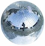 Eurolite Mirror Ball 30 cm Огледална сфера (<![CDATA[MIRRORBALL-30CM]]>)