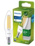 Philips 8719514435759 LED lámpa 2, 3 W E14 A (8719514435759) (8719514435759)