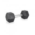 inSPORTline Gantera hexagonala inSPORTline Hexclusive 8 kg (29997) - insportline