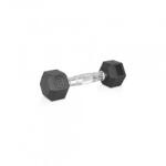 inSPORTline Gantera hexagonala inSPORTline Hexclusive 2 kg (29994) - insportline