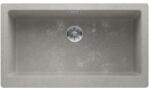 BLANCO Vintera XL 9-UF Silgranit mosogatótálca (BETON-STYLE)