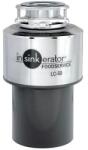InSinkErator LC 50 foodservice konyhamalac
