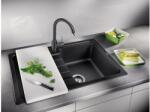 BLANCO SONA 45S silgránit mosogatótálca (Antracit)