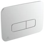 Ideal Standard Oleas M3 nyomólap króm (IS-R0123AA)