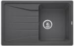 BLANCO SONA 45S silgránit mosogatótálca (PALASZÜRKE)