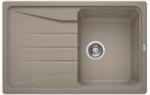 BLANCO SONA 45S silgránit mosogatótálca (TARTUFO)