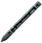 KOH-I-NOOR Jumbo Woodless Graphite Pencil Молив за художници 6B 1 бр (897106B005KK)