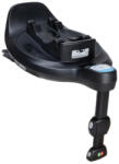 Graco SnugTurn i-Size R129 bázistalp Black - babylion