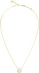 Guess Nyakék Jubn05526jwygt/u