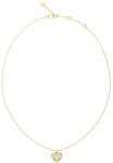 Guess Nyakék Jubn05463jwygt/u