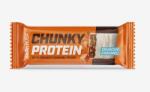 BioTechUSA - CHUNKY PROTEIN BAR - FEHÉRJESZELET - 50 G