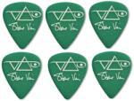 Ibanez B1000SV-GR Перце за китара (<![CDATA[B1000SV-GR]]>)