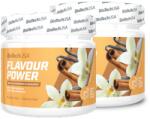 BioTechUSA - FLAVOUR POWER - ÍZESÍTŐ POR - 2 X 160 G