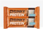 BioTechUSA - CHUNKY PROTEIN BAR - FEHÉRJESZELET - 2 x 50 G