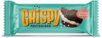 BioTechUSA - CRISPY PROTEIN BAR - FEHÉRJESZELET - KAKAÓS - 40 G