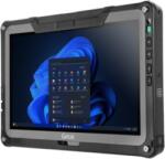 Getac F110 G7-EX FTBQ64TI1DHS Tablete