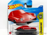 Mattel - Experimotors - Porsche 911 Carrera (JBB12)