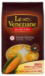 Le Veneziane kukoricatészta - fettucce 250g