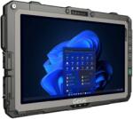 Getac UX10 G3-IP USH164WIXKSX