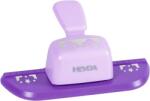 Heyda Perforator decorativ Stea (<![CDATA[203687487]]>)