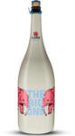  Delirium Tremens Magnum 8.5% 1.5l