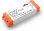 Snappy TRIAC LED tápegység, 24V / 200W (SP200-24VLT)