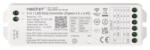 MiBOXER / Mi-Light Univerzális csoport (zóna) vezérlő , 5in1 , RGBW , dimmelhető , group control , SMART , Zigbee 3.0+2.4G , Miboxer (Mi-Light) , ZL5 (ZL5)