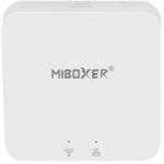 MiBOXER / Mi-Light ZIGBEE BOX 3 , vezérlő egység , Zigbee és Bluetooth kompatibilis gateway , Miboxer (Mi-light) , ZB-Box3 (ZB-BOX3)