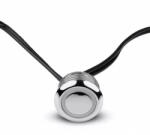 V-TAC Dimmer , Érintős , 12V , 60 Watt , 5A , bútorlapba süllyeszthető , ezüst , V-TAC (3341)