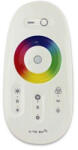 LEDISSIMO Távirányító , dimmer , RGB-CCT , Bluetooth , LEDISSIMO SMART eszközökhöz (406747)