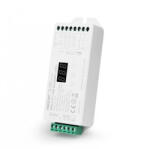 MiBOXER / Mi-Light Univerzális csoport (zóna) vezérlő , 5in1 , group control, SMART , DALI vezérlés , Miboxer (Mi-Light) , DLX (DLX)